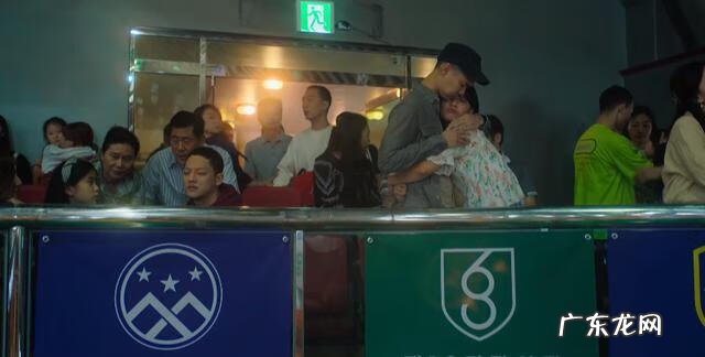 门口钉子风水十大禁忌 后背有钉子风水好不好