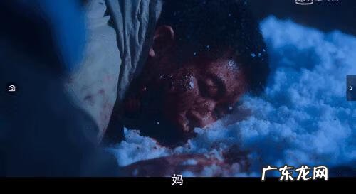 门口钉子风水十大禁忌 后背有钉子风水好不好