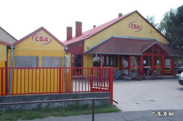 排名前十位连锁超市名单 全球最大的连锁超市品牌有哪些