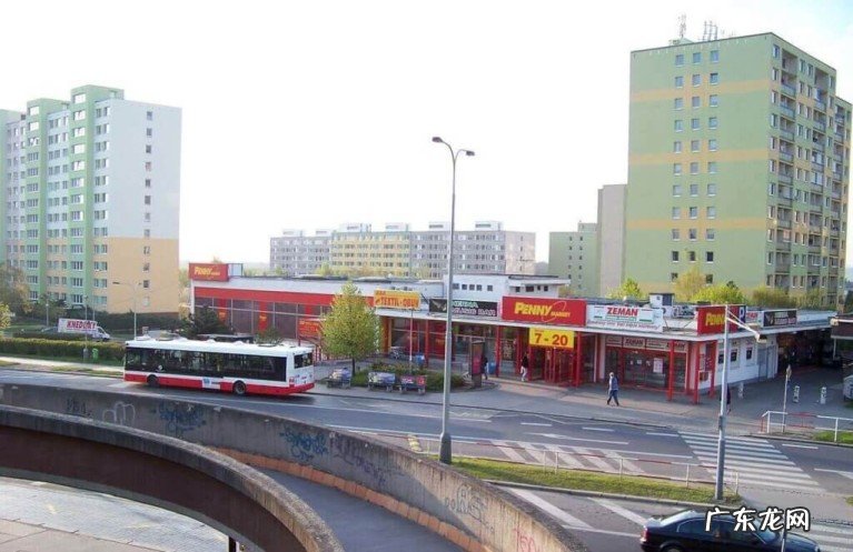 排名前十位连锁超市名单 全球最大的连锁超市品牌有哪些