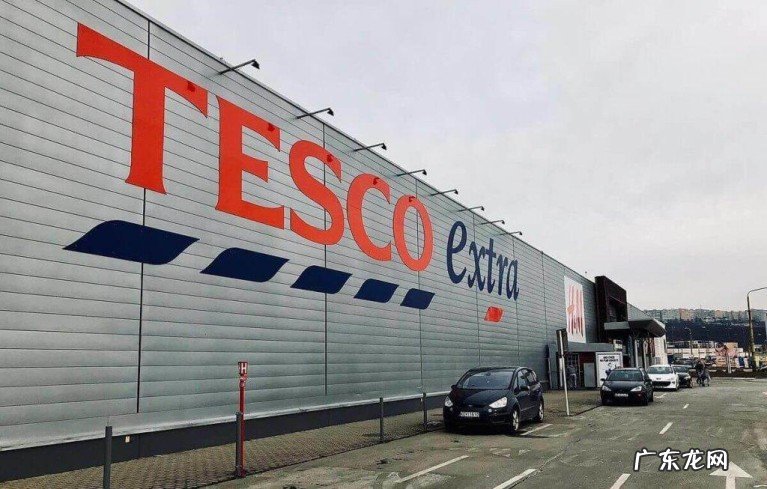 排名前十位连锁超市名单 全球最大的连锁超市品牌有哪些