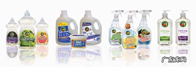 9个洗衣粉品牌名单 全球最受欢迎的洗衣粉品牌有哪些