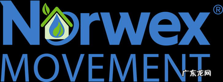 9个洗衣粉品牌名单 全球最受欢迎的洗衣粉品牌有哪些