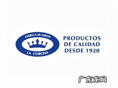 9个洗衣粉品牌名单 全球最受欢迎的洗衣粉品牌有哪些