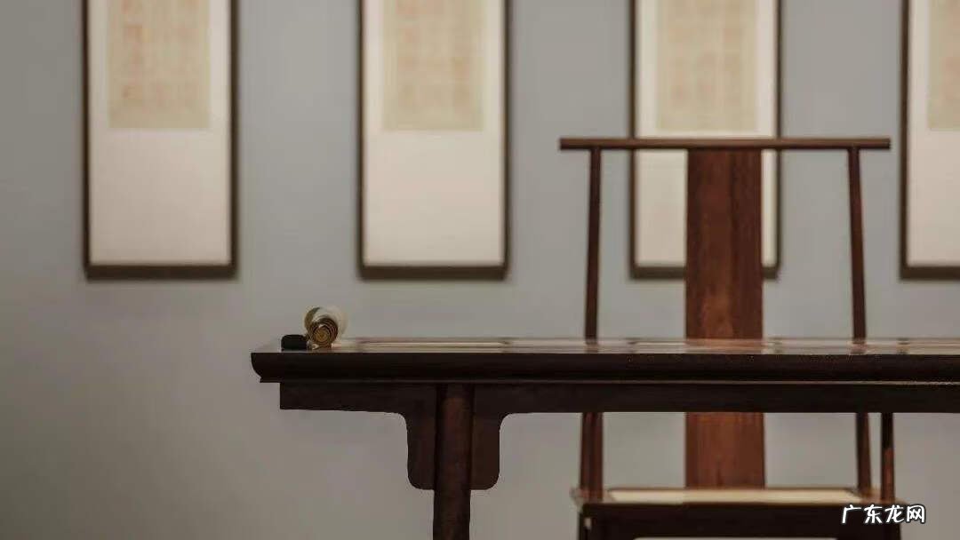 吝啬什么意思的解释