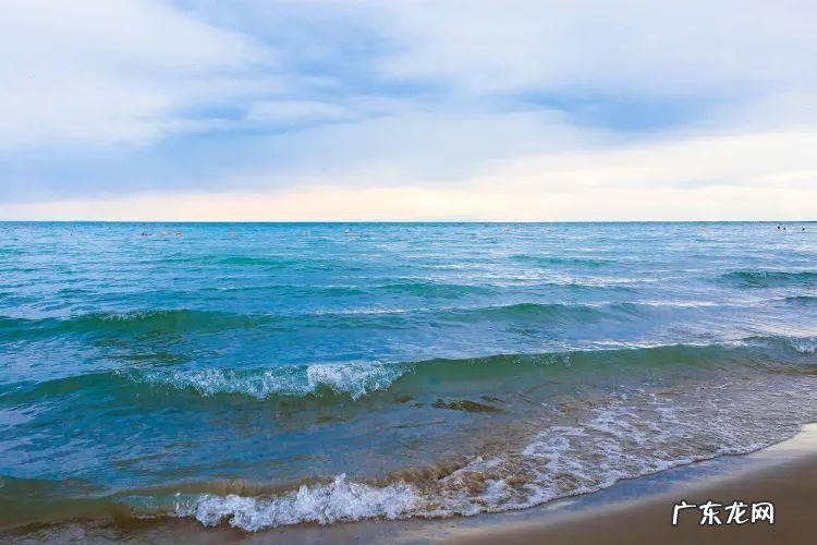 巴音郭楞蒙古自治州你了解吗?巴州有着众多的中国之最