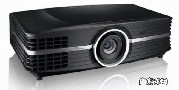 世界上最好的十款投影仪 世界上投影仪哪个品牌好