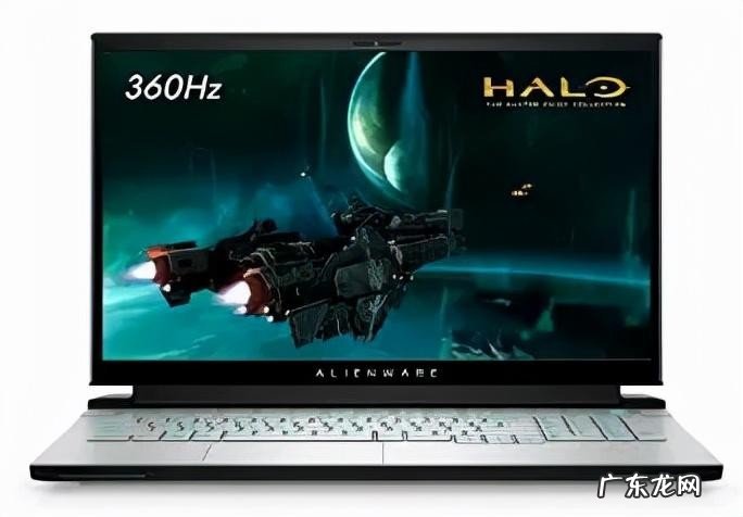 游戏笔记本电脑品牌名单一览 最佳游戏笔记本电脑排名