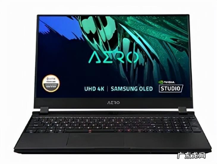 游戏笔记本电脑品牌名单一览 最佳游戏笔记本电脑排名