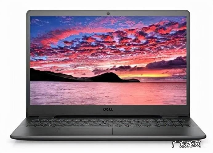 游戏笔记本电脑品牌名单一览 最佳游戏笔记本电脑排名