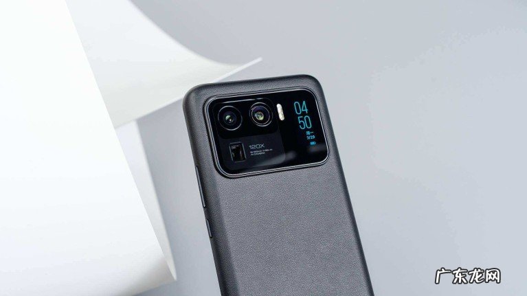 为什么国产手机“大萧条”,苹果手机却依然受欢迎呢?