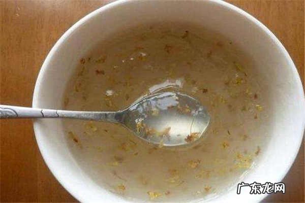 女人每天吃葛根粉好吗可以长期吃吗