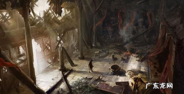 坟前有庙,有什么影响 墓地在寺庙旁边风水好吗