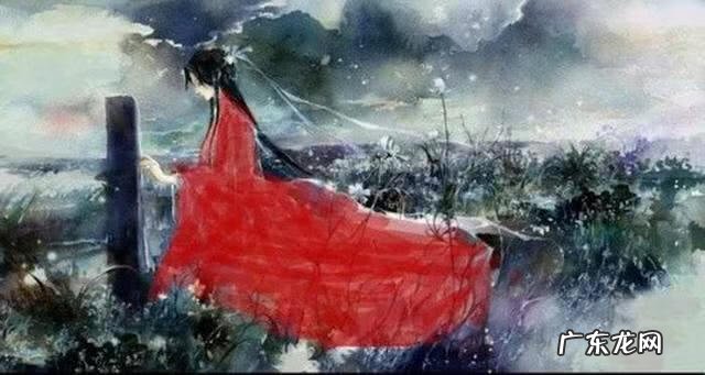 坟前有庙,有什么影响 墓地在寺庙旁边风水好吗