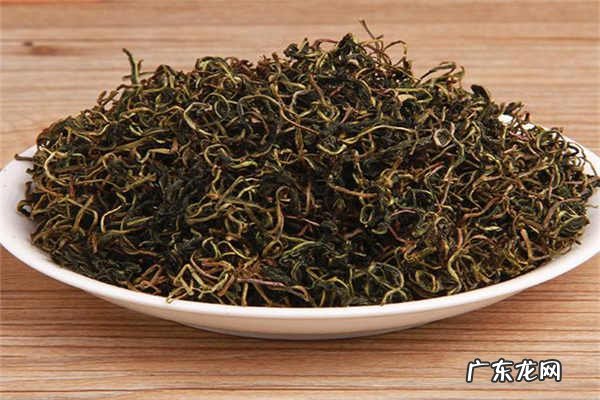 蒲公英茶可以天天喝吗需要注意什么