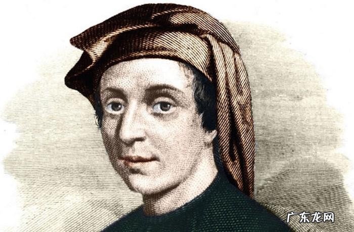 16位最伟大的数学家盘点 全球最伟大的数学家有哪些