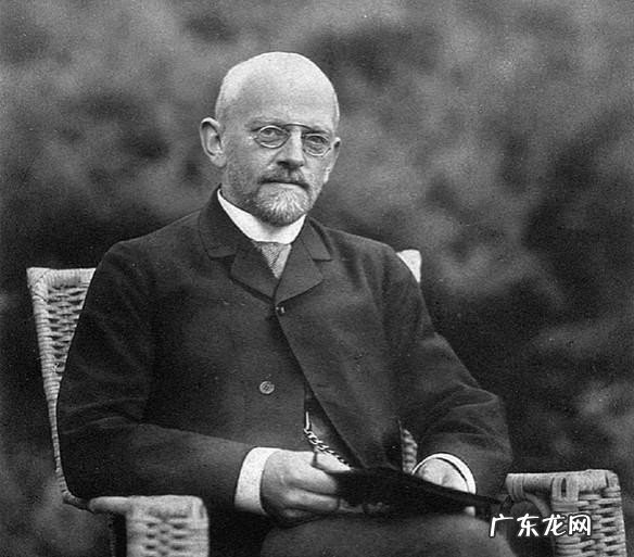 16位最伟大的数学家盘点 全球最伟大的数学家有哪些