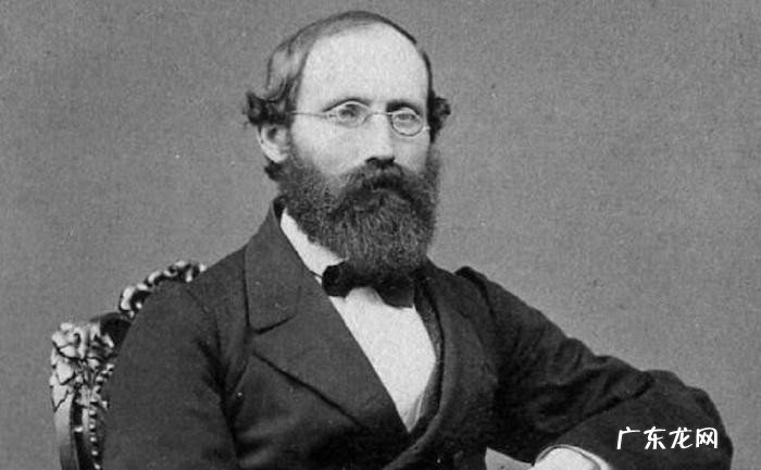 16位最伟大的数学家盘点 全球最伟大的数学家有哪些