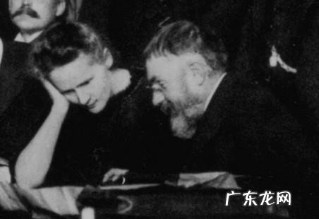 16位最伟大的数学家盘点 全球最伟大的数学家有哪些