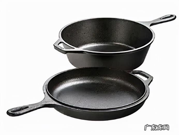 11个顶级炊具品牌盘点 评价最高的炊具品牌有哪些