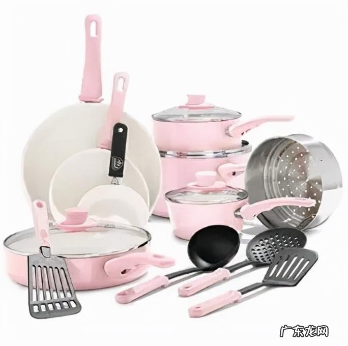 11个顶级炊具品牌盘点 评价最高的炊具品牌有哪些