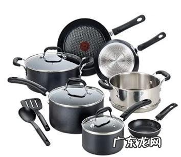 11个顶级炊具品牌盘点 评价最高的炊具品牌有哪些