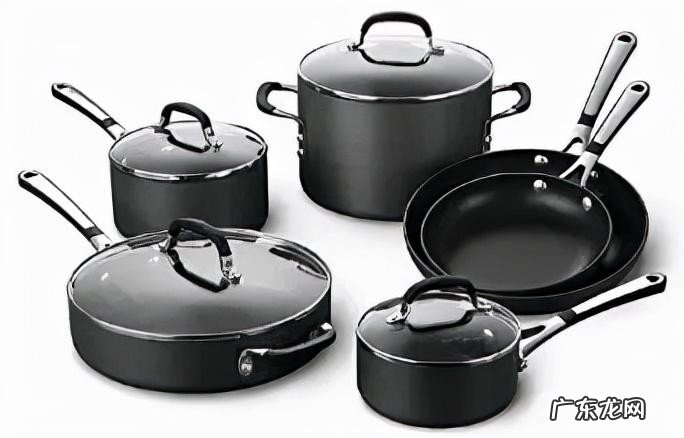 11个顶级炊具品牌盘点 评价最高的炊具品牌有哪些