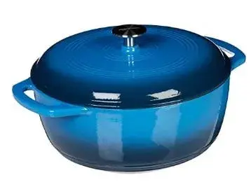 11个顶级炊具品牌盘点 评价最高的炊具品牌有哪些