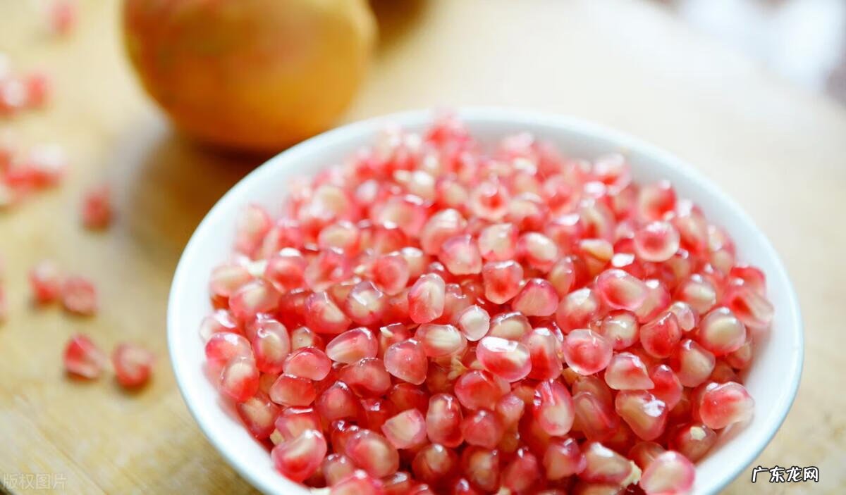 降糖吃什么水果合适 降糖水果有哪些东西