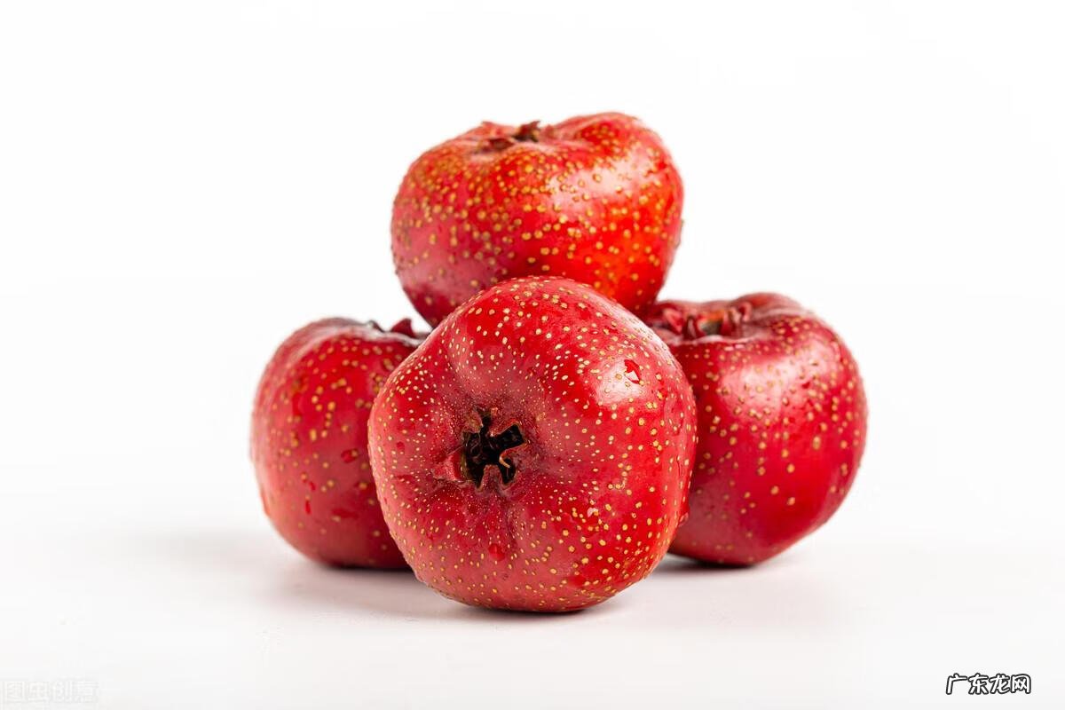 降糖吃什么水果合适 降糖水果有哪些东西