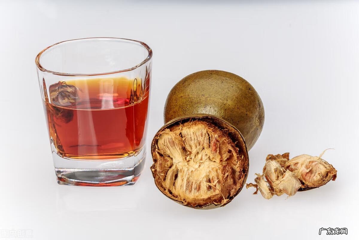 降糖吃什么水果合适 降糖水果有哪些东西