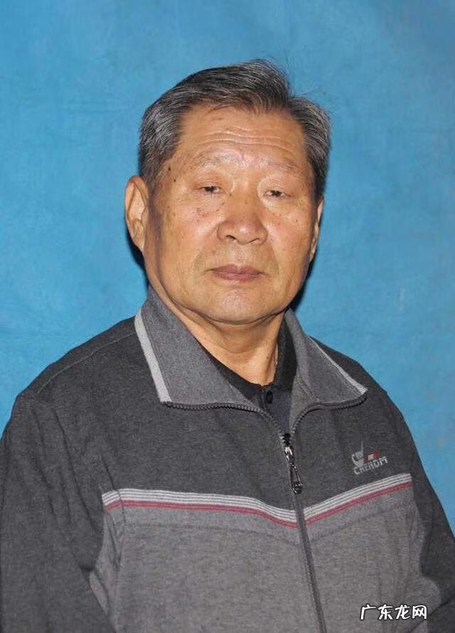 名师风水择日 张氏正统道教风水择日馆