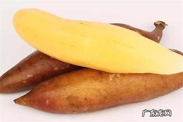 雪莲果的正确吃法有什么禁忌