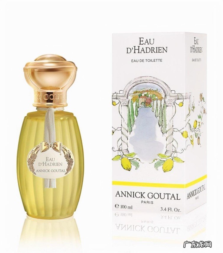 最贵的11种香水品牌盘点 世界上最贵的香水品牌有哪些