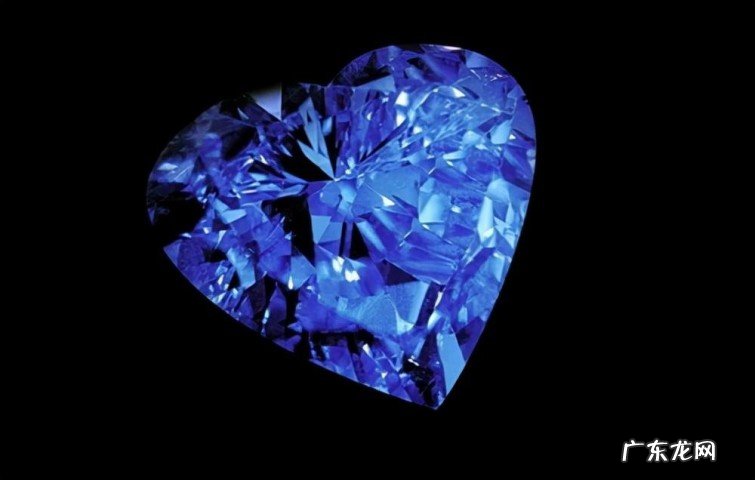 全球最昂贵的15颗钻石盘点 全球最贵的钻石是什么