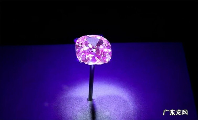 全球最昂贵的15颗钻石盘点 全球最贵的钻石是什么