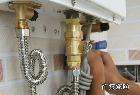 家电行业安装乱象有哪些?为什么家电行业安装现象屡禁不止?