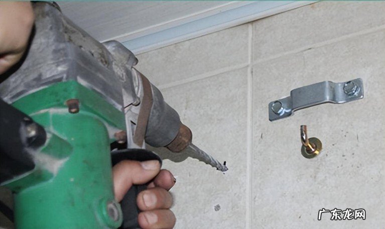 家电行业安装乱象有哪些?为什么家电行业安装现象屡禁不止?