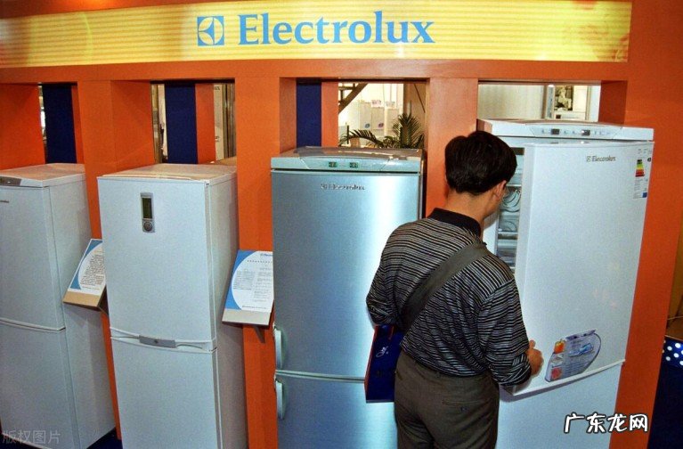全球11个冰箱品牌名单 全球顶级的冰箱品牌有哪些