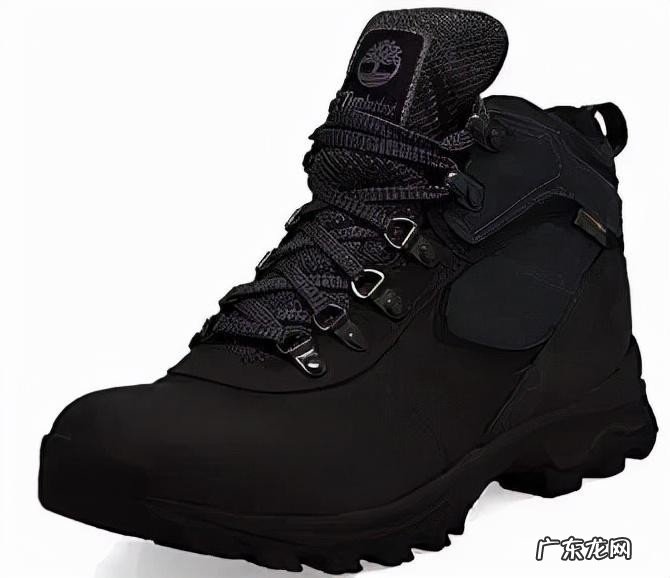 全球11个最佳皮鞋品牌名单 全球最佳的皮鞋品牌有哪些