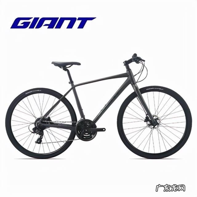 全球15大自行车品牌名单一览 全球最好的自行车品牌有哪些