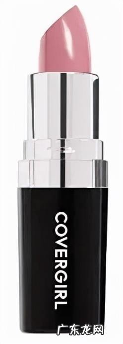 全球十大口红品牌名单一览 全球口红品牌有哪些牌子