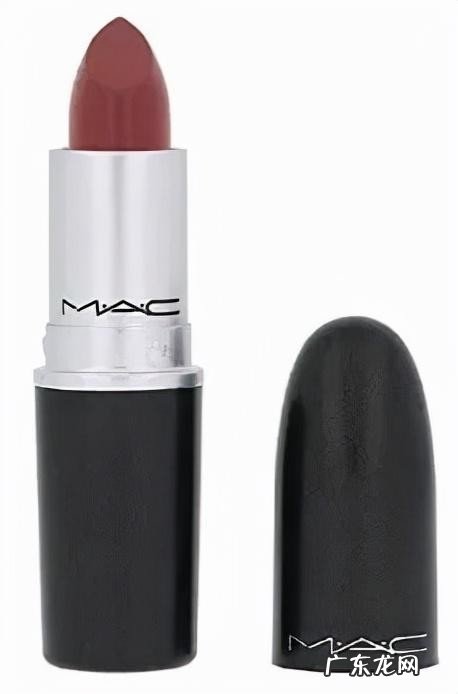 全球十大口红品牌名单一览 全球口红品牌有哪些牌子