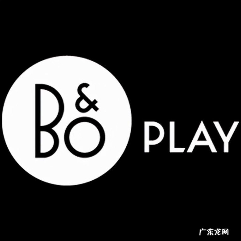 全球18个音响品牌名单一览 全球最好的音响品牌有哪些