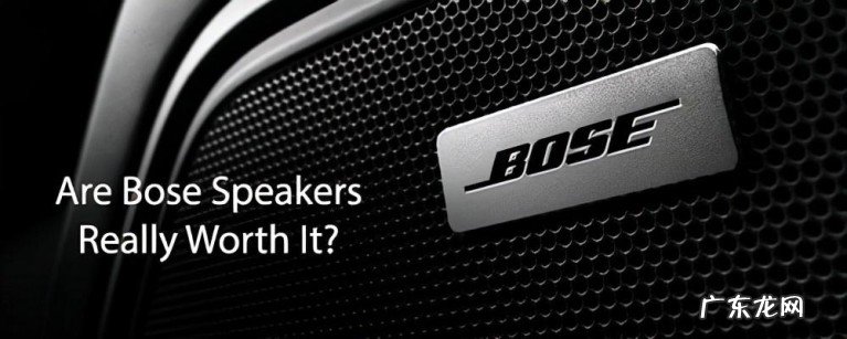 全球18个音响品牌名单一览 全球最好的音响品牌有哪些