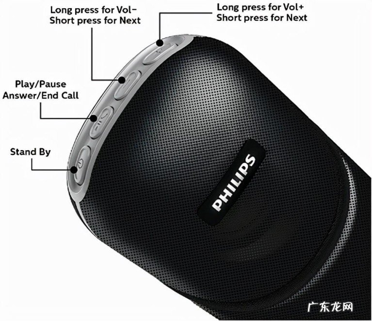 全球18个音响品牌名单一览 全球最好的音响品牌有哪些