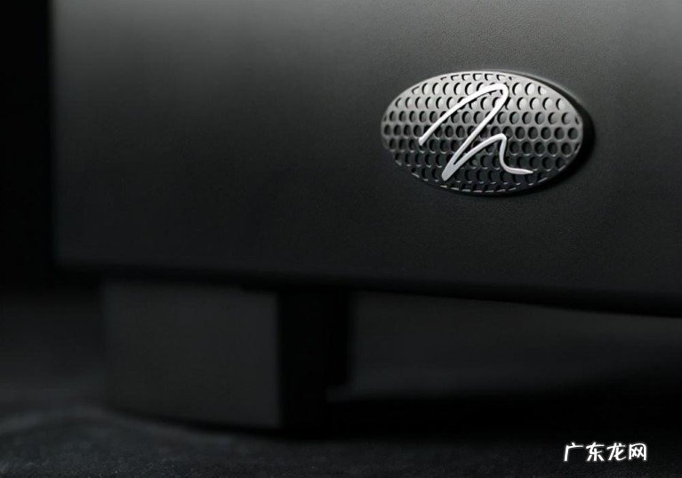 全球18个音响品牌名单一览 全球最好的音响品牌有哪些