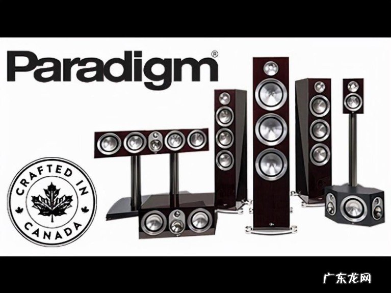 全球18个音响品牌名单一览 全球最好的音响品牌有哪些