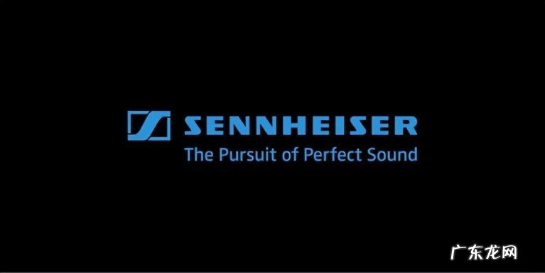 全球18个音响品牌名单一览 全球最好的音响品牌有哪些