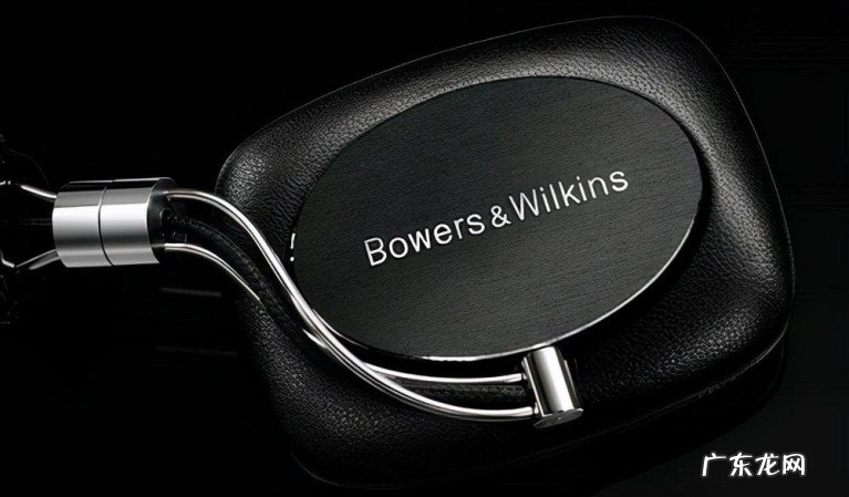 全球18个音响品牌名单一览 全球最好的音响品牌有哪些